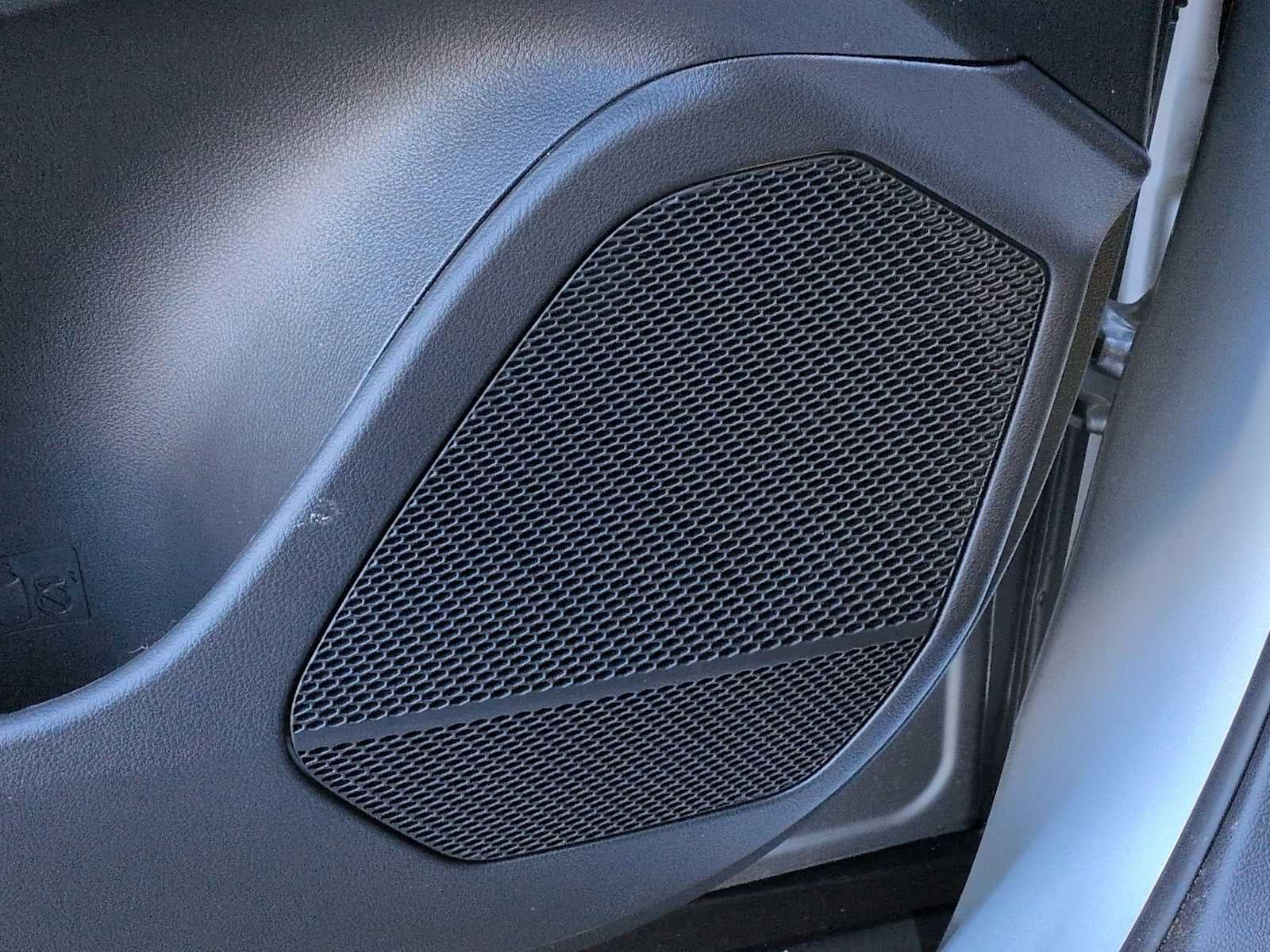 2026 Lexus RX RX 350 Premium AWD