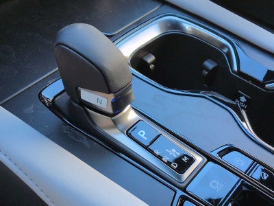 2026 Lexus RX RX 350 Premium AWD