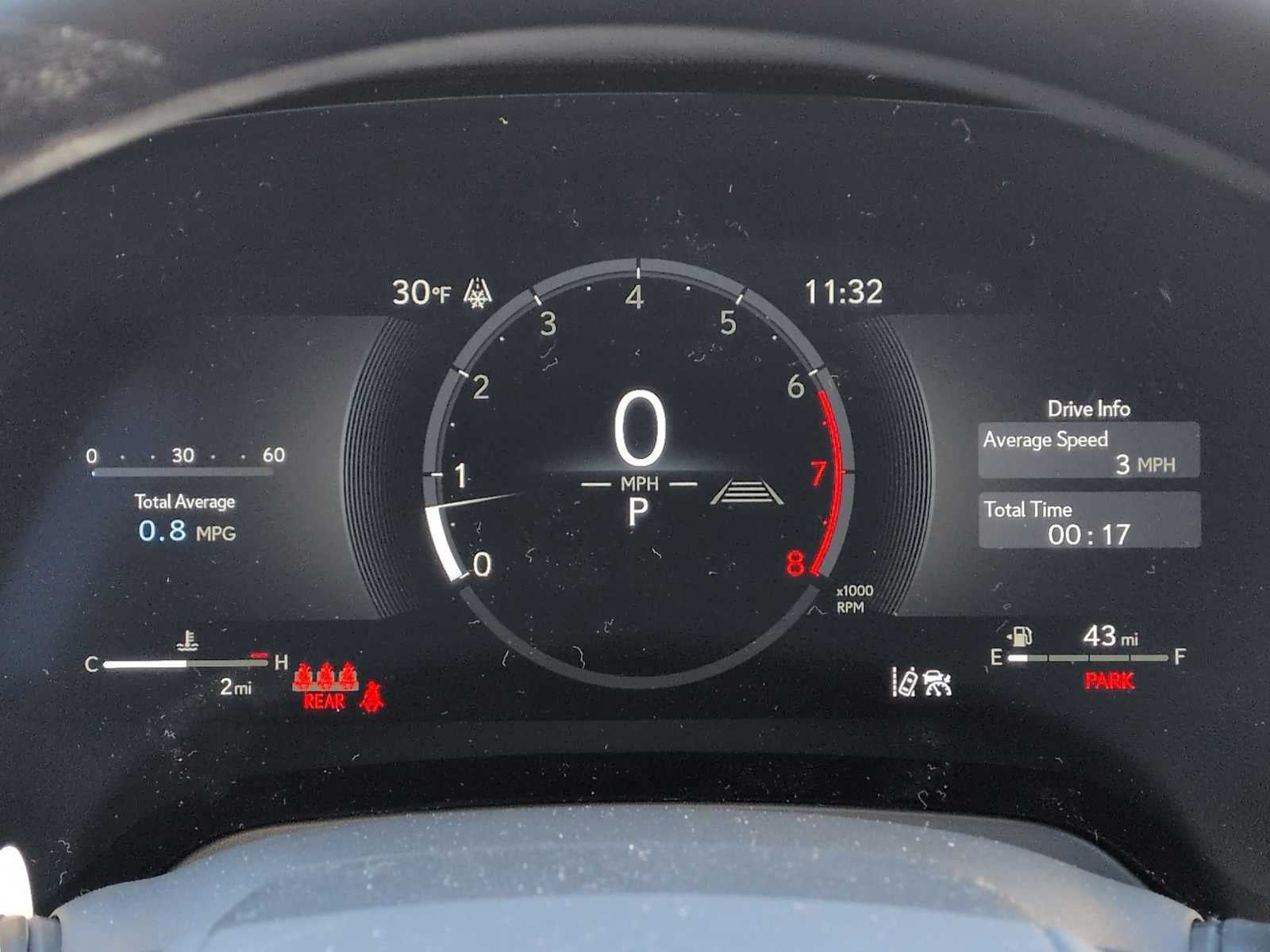 2026 Lexus RX RX 350 Premium AWD