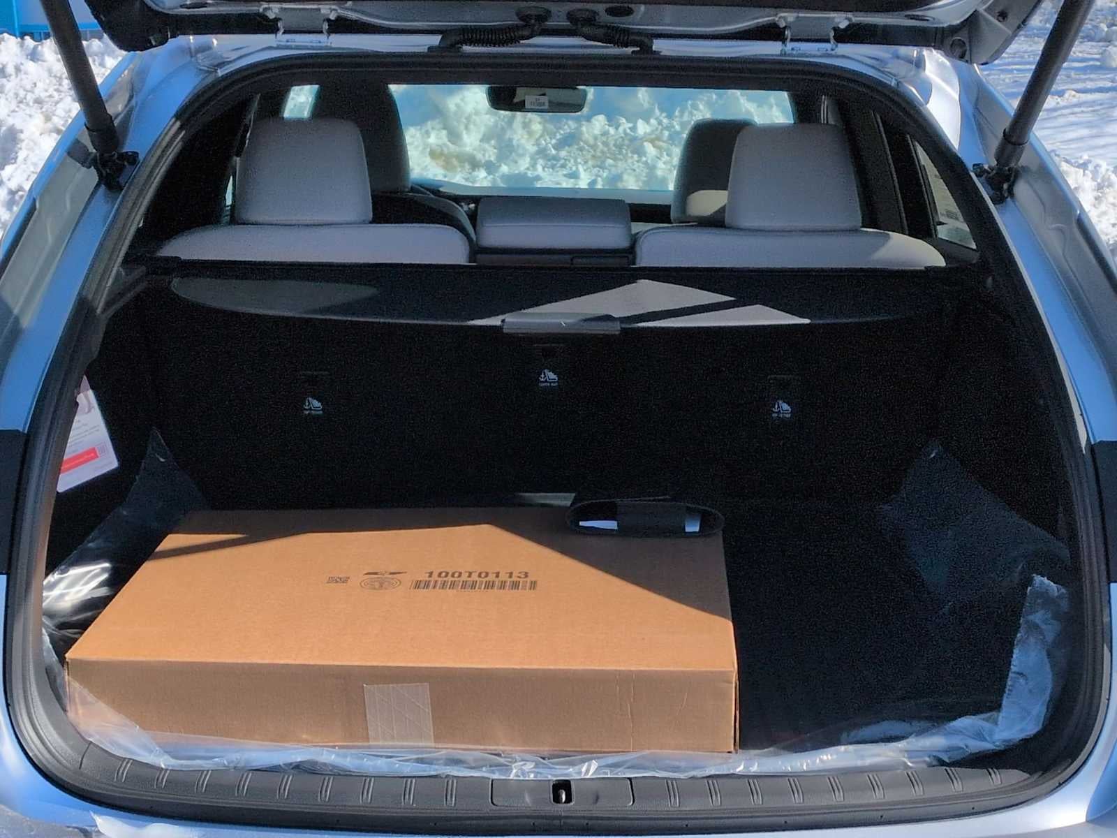 2026 Lexus RX RX 350 Premium AWD