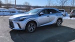 2026 Lexus RX RX 350 Premium AWD