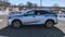 2026 Lexus RX RX 350 Premium AWD