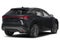 2026 Lexus RX RX 350 Premium AWD