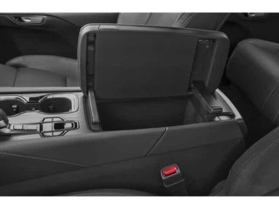 2026 Lexus RX RX 350 Luxury AWD