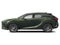 2026 Lexus RX RX 350 Luxury AWD