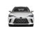 2026 Lexus RX RX 350 Luxury AWD
