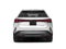 2026 Lexus RX RX 350 Luxury AWD