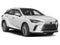 2026 Lexus RX RX 350 Luxury AWD