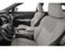 2026 Lexus RX RX 350 Premium+ AWD