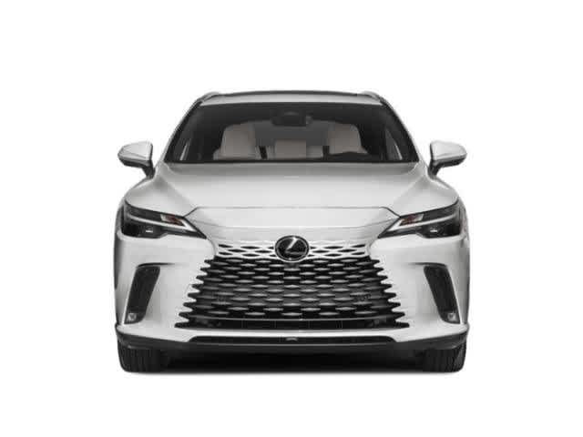2026 Lexus RX RX 350 Premium+ AWD