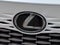2026 Lexus RX RX 350 Premium AWD