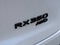 2026 Lexus RX RX 350 Premium AWD