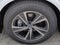 2026 Lexus RX RX 350 Premium AWD