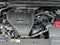 2026 Lexus RX RX 350 Premium AWD