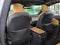 2026 Lexus RX RX 350 Premium AWD