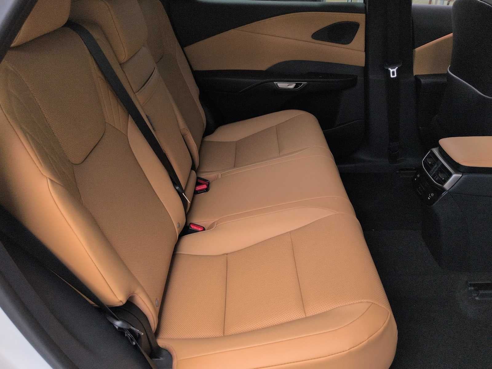 2026 Lexus RX RX 350 Premium AWD