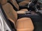 2026 Lexus RX RX 350 Premium AWD