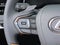 2026 Lexus RX RX 350 Premium AWD