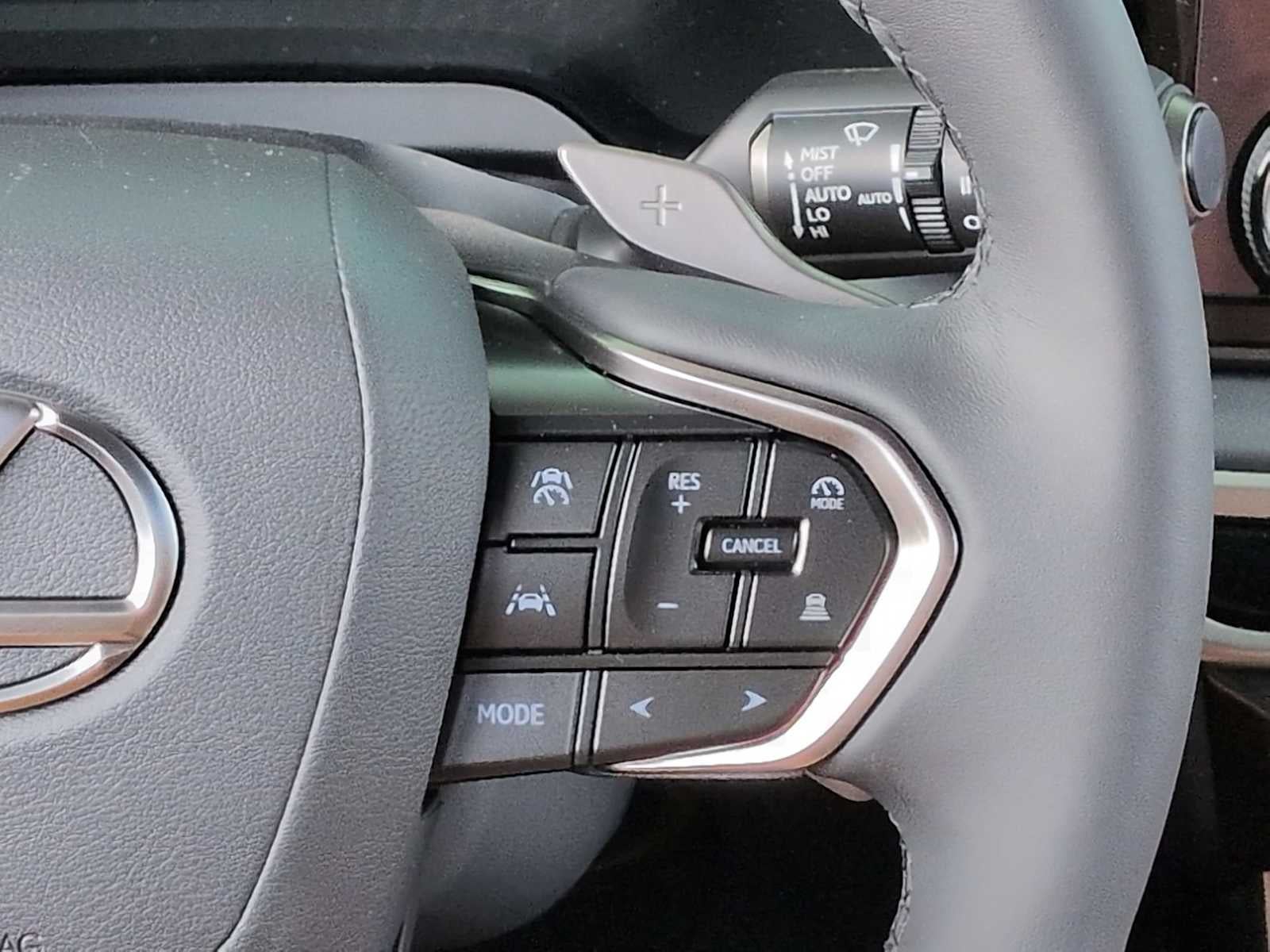 2026 Lexus RX RX 350 Premium AWD