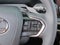 2026 Lexus RX RX 350 Premium AWD