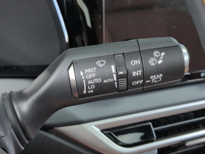 2026 Lexus RX RX 350 Premium AWD