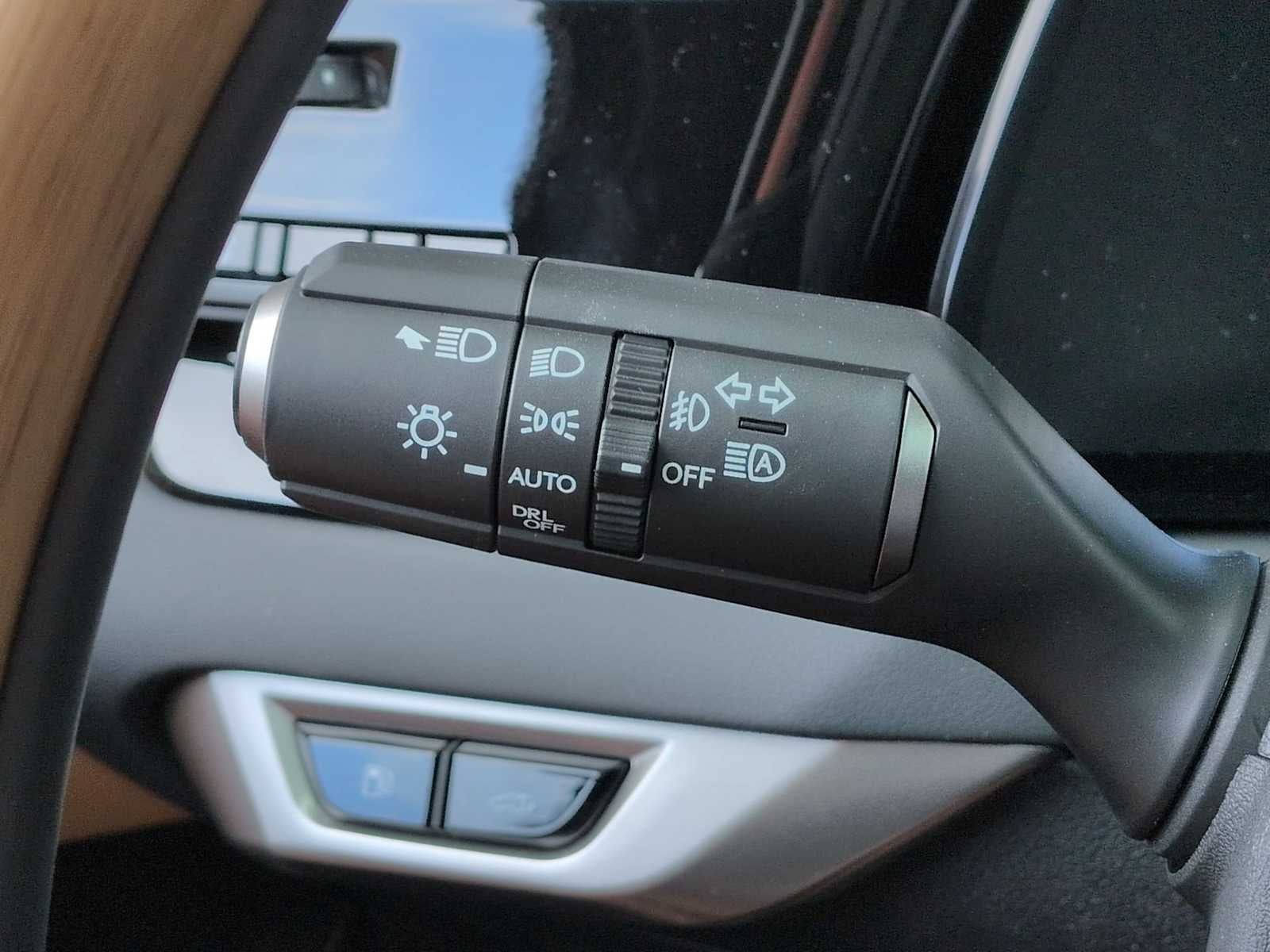 2026 Lexus RX RX 350 Premium AWD
