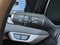 2026 Lexus RX RX 350 Premium AWD