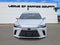 2026 Lexus RX RX 350 Premium AWD