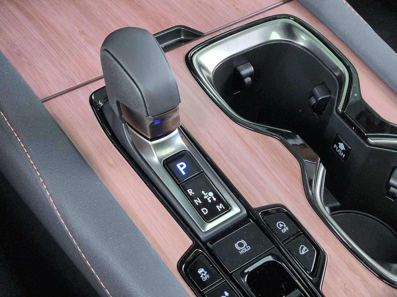 2026 Lexus RX RX 350 Premium AWD