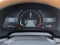 2026 Lexus RX RX 350 Premium AWD