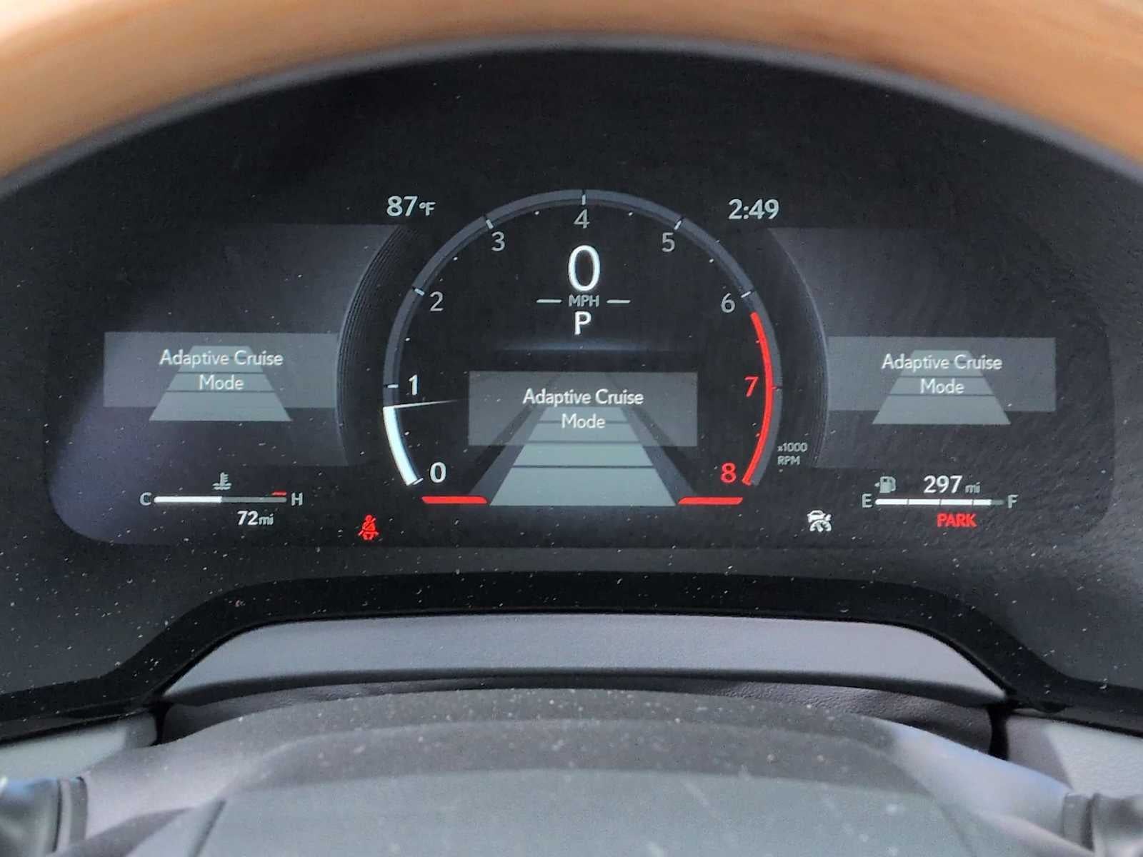 2026 Lexus RX RX 350 Premium AWD