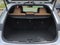 2026 Lexus RX RX 350 Premium AWD