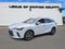 2026 Lexus RX RX 350 Premium AWD