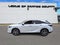 2026 Lexus RX RX 350 Premium AWD