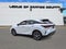 2026 Lexus RX RX 350 Premium AWD