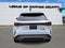 2026 Lexus RX RX 350 Premium AWD