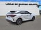 2026 Lexus RX RX 350 Premium AWD
