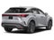 2026 Lexus RX RX 350 Premium AWD
