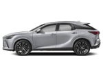 2026 Lexus RX RX 350 Premium AWD