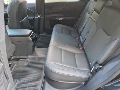 2026 Lexus RX RX 350 Premium AWD