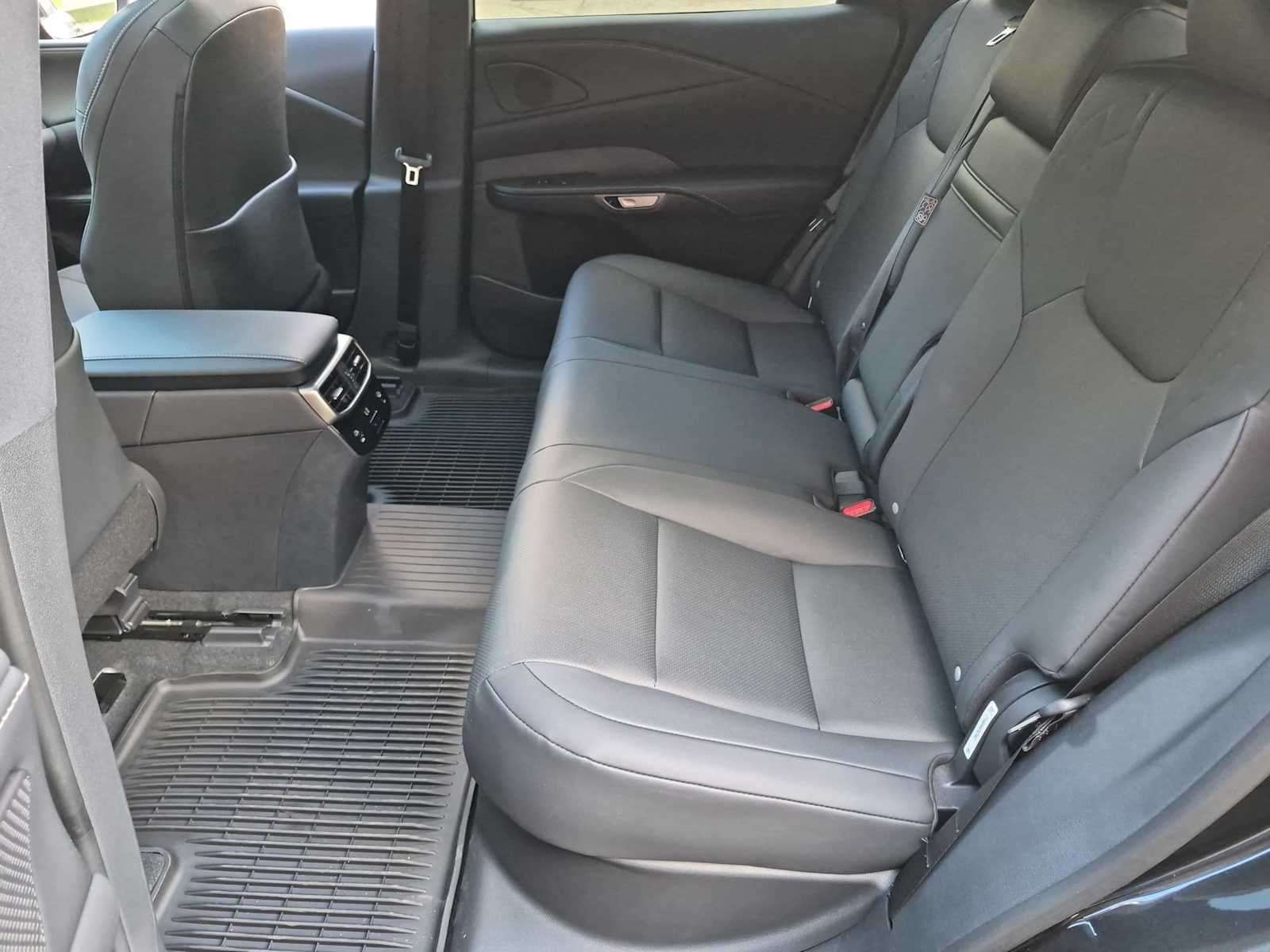 2026 Lexus RX RX 350 Premium AWD