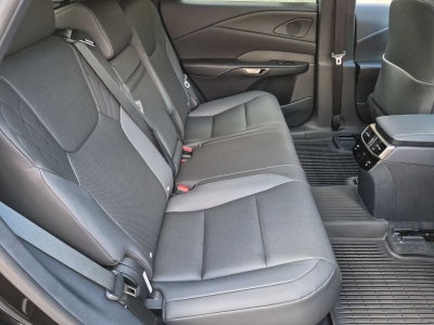 2026 Lexus RX RX 350 Premium AWD