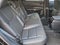 2026 Lexus RX RX 350 Premium AWD
