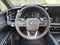 2026 Lexus RX RX 350 Premium AWD