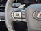 2026 Lexus RX RX 350 Premium AWD