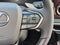 2026 Lexus RX RX 350 Premium AWD