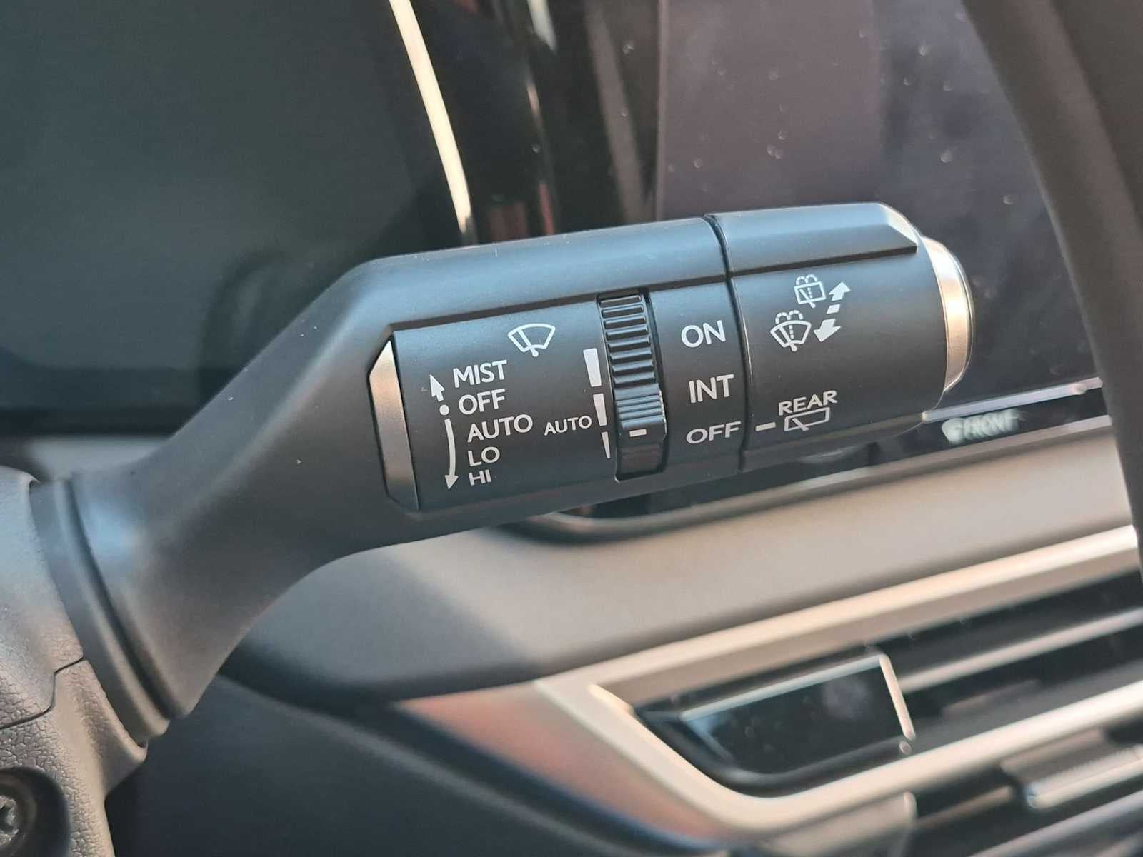 2026 Lexus RX RX 350 Premium AWD