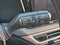 2026 Lexus RX RX 350 Premium AWD
