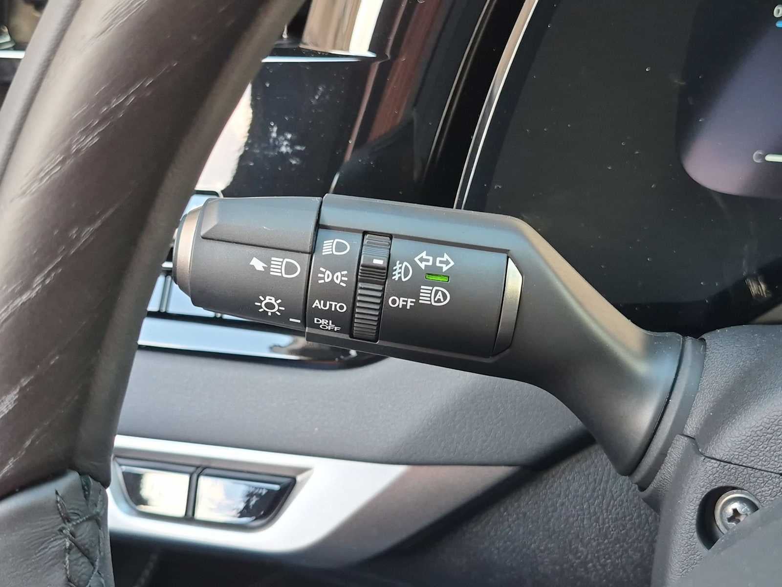 2026 Lexus RX RX 350 Premium AWD