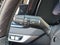2026 Lexus RX RX 350 Premium AWD